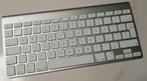 Imac toetsenbord apple - model A1314, IMac, Ophalen of Verzenden, Zo goed als nieuw, Onbekend