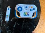 Vtech smile tv, Ophalen of Verzenden, Zo goed als nieuw