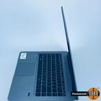HP EliteBook Folio 1040 G1 | i5 - 8GB - 256GB TOUCHSCREEN, Zo goed als nieuw