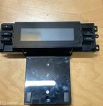 Display interieur Volvo V70 III ('07-'17) 30797715, Gebruikt, Ophalen of Verzenden, Volvo, Volvo