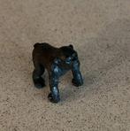 Gorilla, Ophalen of Verzenden, Nieuw