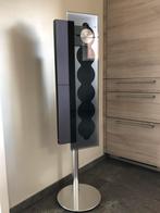 B&O Beosound 9000 MK2 6CD wisselaar CD speler, Ophalen, Zo goed als nieuw, Overige merken, Wisselaar