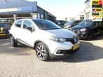 Renault Captur 0.9 TCe Energy Business / Rijklaarprijs / Nav, Voorwielaandrijving, 12 maanden, Stof, Gebruikt
