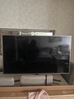 Samsung smart Tv, Audio, Tv en Foto, Televisies, Ophalen of Verzenden, Zo goed als nieuw