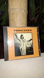 Prince - Princesex (Bootleg), Ophalen of Verzenden, 1980 tot 2000, Gebruikt