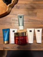 Rituals body creme en handcrème nieuw!, Sieraden, Tassen en Uiterlijk, Uiterlijk | Lichaamsverzorging, Ophalen of Verzenden, Nieuw