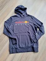 Hoodie Red Bull Racing Puma, Kleding | Heren, Truien en Vesten, Blauw, Ophalen of Verzenden, Zo goed als nieuw