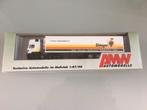 AMW-Ehinger, Ophalen of Verzenden, Nieuw, Bus of Vrachtwagen, AWM