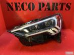 AUDI RSQ3 RS Q3 F3 83A MATRIX LED KOPLAMP 83A941035C, Auto-onderdelen, Verlichting, Ophalen of Verzenden, Gebruikt, Audi