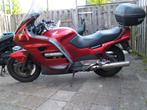 Honda ST1100 Pan-European 1993 diverse onderdelen, Motoren, Ophalen of Verzenden, Gebruikt