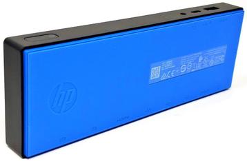 HP USB-C G4 Docking Station L13899-001 beschikbaar voor biedingen