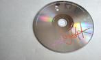 Björk - Post CD Trip Hop, Downtempo, Cd's en Dvd's, Ophalen of Verzenden, 2000 tot heden, Zo goed als nieuw