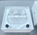 Apple AirPods Pro (2nd Generation) 2025, 1x gedragen, nieuw, Ophalen of Verzenden, Zo goed als nieuw, In gehoorgang (in-ear), Bluetooth
