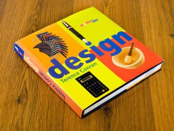 Design | Terence Conran | Dumont beschikbaar voor biedingen