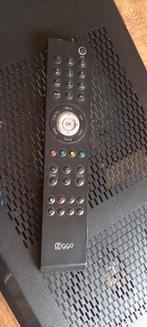 Cisco 8485dvb decoder / recorder, Ophalen of Verzenden, Gebruikt, Harddiskrecorder