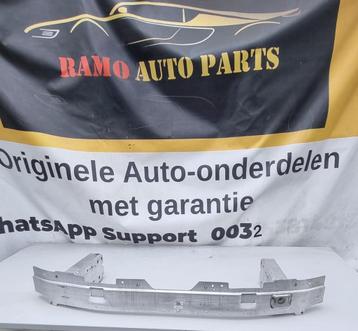 5A1A2C903 BMW X5 G05 G06 BUMPERBALK VOOR 7428246 beschikbaar voor biedingen