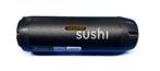 Sushi / Reeention / Fles Accu revisie, Ophalen of Verzenden, Nieuw