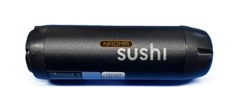 Sushi / Reeention / Fles Accu revisie beschikbaar voor biedingen