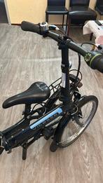 Dahon Vitesse Vouwfiets-8 Speed, Ophalen of Verzenden, Zo goed als nieuw, 20 inch of meer, Dahon