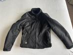 Harley davidson dames jas, Harley Davidson, Ophalen of Verzenden, Zo goed als nieuw