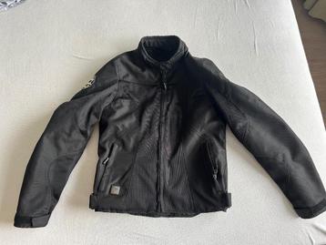 Harley davidson dames jas beschikbaar voor biedingen