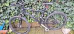 Lapierre Mountainbike - Fully Vering 26 inch, Fietsen en Brommers, Gebruikt, 49 tot 53 cm, Ophalen, Overige merken