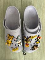 Crocs - Drew House Justin Bieber, Ophalen of Verzenden, Zo goed als nieuw, Overige kleuren