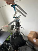 Rc helicopter, Hobby en Vrije tijd, Modelbouw | Radiografisch | Helikopters en Quadcopters, Ophalen, Elektro