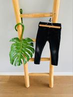 Jeans/ spijkerbroek/ lange broek/ broekje van H&M, maat 104, Kinderen en Baby's, Kinderkleding | Maat 104, Jongen of Meisje, Gebruikt