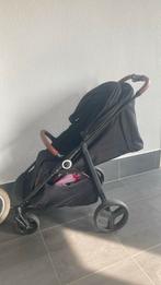 Buggy kinder wagen, Ophalen of Verzenden, Zo goed als nieuw, Overige merken