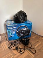 Thrustmaster T300 RS wheelbase, Ophalen, Zo goed als nieuw