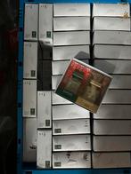 Partij ipuro voor de slimme inkoper 50 stuks, Ophalen, Zo goed als nieuw