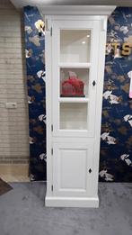 Buffetkast in nieuwstaat  375  euro, Ophalen, Met deur(en), Nieuw, 50 tot 100 cm