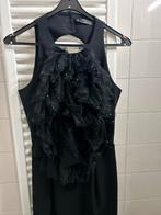 Viktor & Rolf jurk - nieuw/nooit gedragen, Zwart, Nieuw, Ophalen of Verzenden, Knielengte