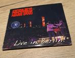 Hermes House Band - Live in Berlin! cd (2011), Cd's en Dvd's, Cd's | Pop, 2000 tot heden, Gebruikt, Ophalen of Verzenden