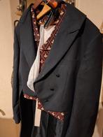 Fries heren kostuum sjees arreslee, Ophalen of Verzenden