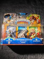 Skylanders giants 3 stuks, Ophalen of Verzenden