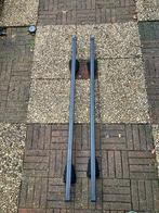 Dakdragers, Auto diversen, Dakdragers, Ophalen, Gebruikt