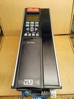 Danfoss frequentie regelaar VLT 5011, Ophalen of Verzenden, Zo goed als nieuw