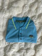 Kenzo polo, Kleding | Heren, Polo's, Maat 52/54 (L), Ophalen of Verzenden, Zo goed als nieuw, Kenzo
