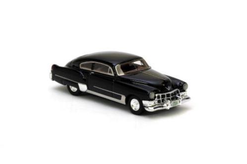 Cadillac Series 62 Sedanet, Hobby en Vrije tijd, Modelauto's | 1:87, Zo goed als nieuw, Auto, Overige merken, Ophalen of Verzenden