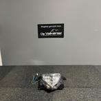 LED-achterlicht Suzuki Intruder m1800, Motoren, Ophalen of Verzenden, Nieuw