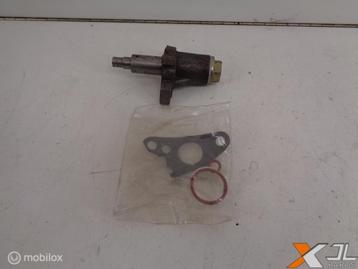 /8 W115 230.4 KETTINGSPANNER GEBRUIKT  A1150500911 beschikbaar voor biedingen
