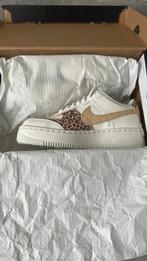 Nike air force 1, Kleding | Heren, Schoenen, Overige kleuren, Nieuw, NIKE, Ophalen of Verzenden