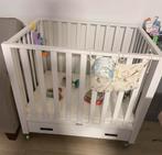 Bopita Box met lade incl Nieuw Matras, Kinderen en Baby's, Boxen, Ophalen of Verzenden, Zo goed als nieuw, Lade