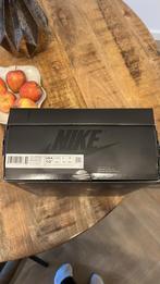 Jordan 1 low Travis Scott {black phantom}, Kleding | Heren, Schoenen, Ophalen, Zo goed als nieuw, Zwart