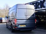 Volkswagen Crafter 35 2.0 TDI L3H3 AUTOMAAT (bj 2021), Gebruikt, Euro 6, 4 cilinders, Volkswagen
