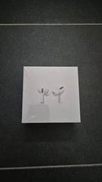 Nieuwe AirPods Pro, nog in de originele verpakking., Ophalen, Zo goed als nieuw