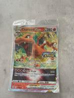 Charizard VSTAR Promo - Nieuw!, Ophalen of Verzenden, Nieuw, Losse kaart, Foil