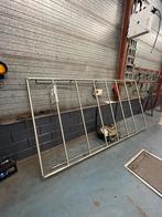 Ford transit custom imperiaal L1, Auto-onderdelen, Overige Auto-onderdelen, Ophalen, Ford